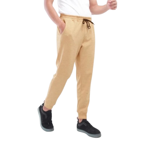 Duraking Celana Jogger Elastica Series O'Neal Pants