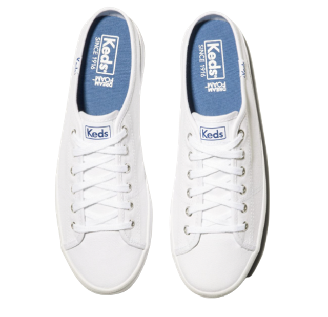 Kickstart Mule Canvas