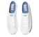 Keds Kickstart Mule Canvas 1