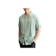ANCSTR ANCSTR Kemeja Polos Rayon Oversized 1