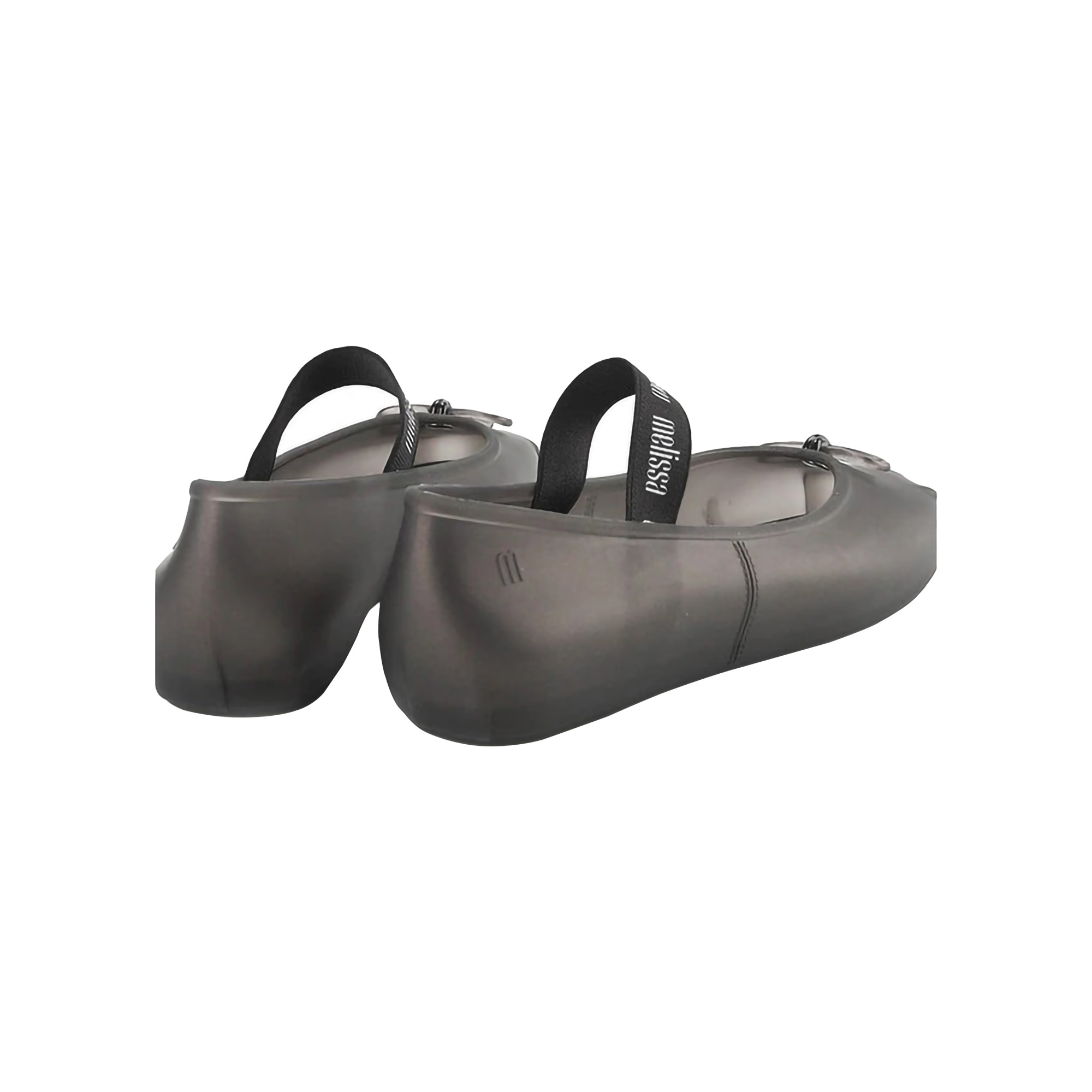 Grendene Melissa Sophie Ad Wanita