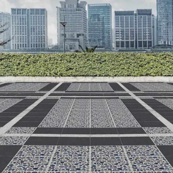 KIA Ceramics KIA Ceramics Coral Blue