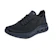 Skechers Skechers Bobs Arc Waves 2.0 Men's Training Shoes Black 1