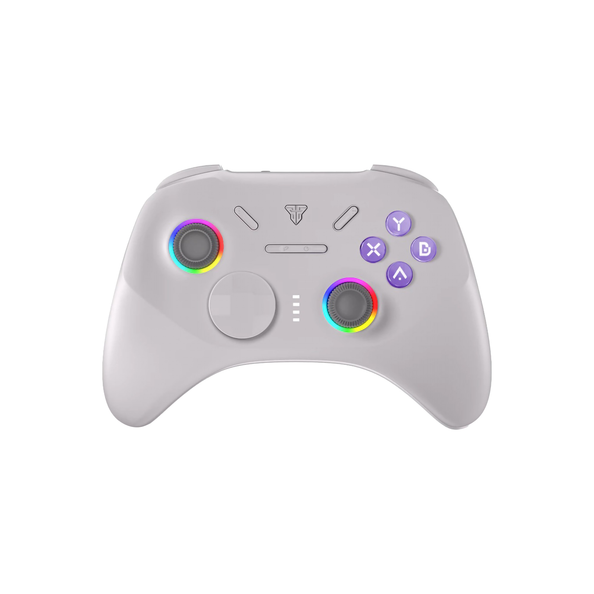 Fantech EOS PRO II Series Bluetooth Gamepad WGP15V2