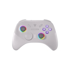 EOS PRO II Series Bluetooth Gamepad