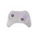 Fantech Indonesia EOS PRO II Series Bluetooth Gamepad 1