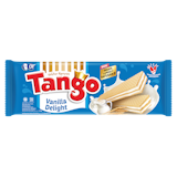 10 Rekomendasi Wafer Tango Terbaik 2