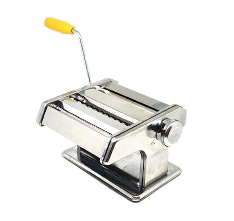 Nagako Ampia Gilingan Stainless Steel 1