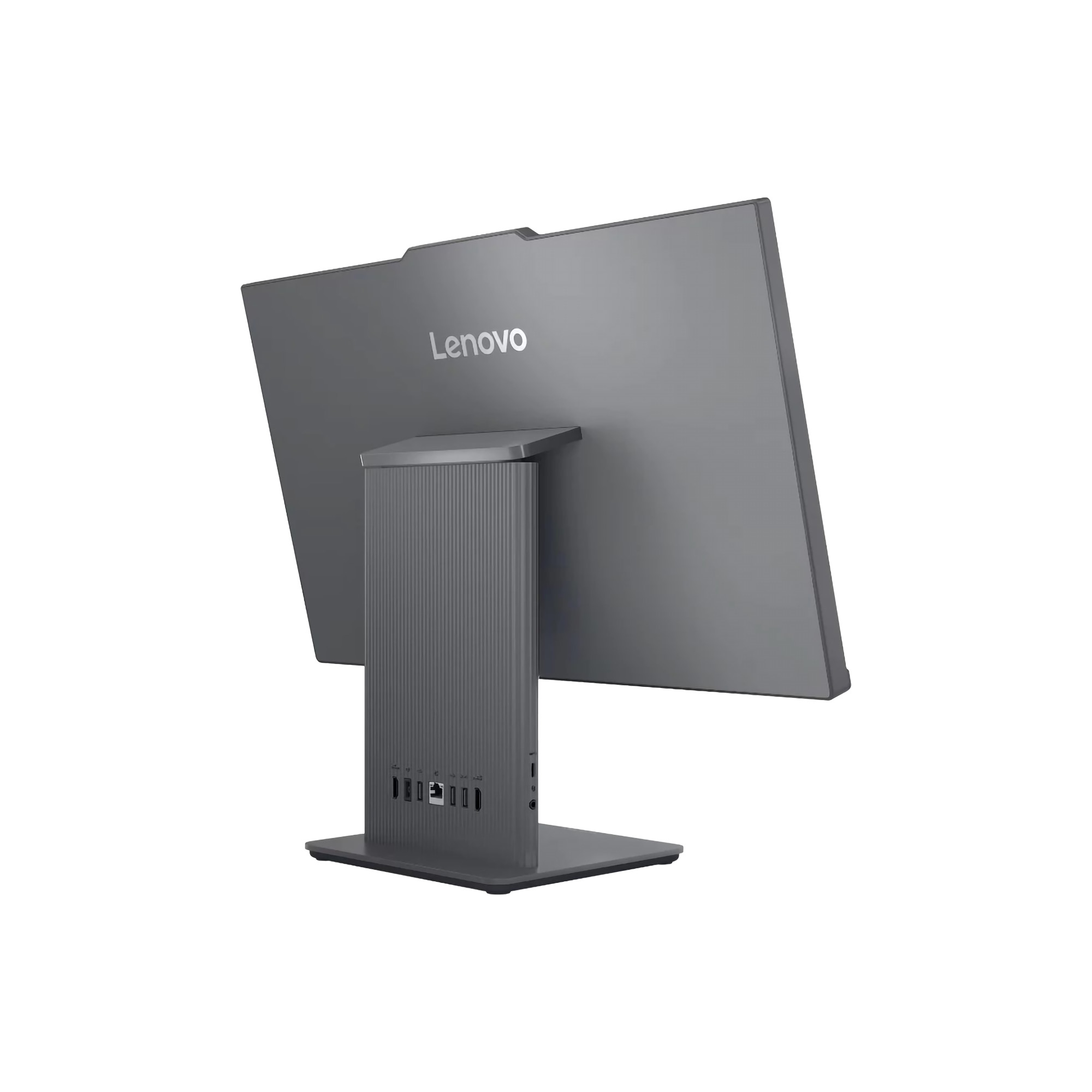 Ideacentre AIO 4