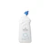 Olaif Olaif Power Bleach Toilet Cleaner 1