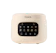 Dachin Etech Global freemir Smart Rice Cooker Digital 1
