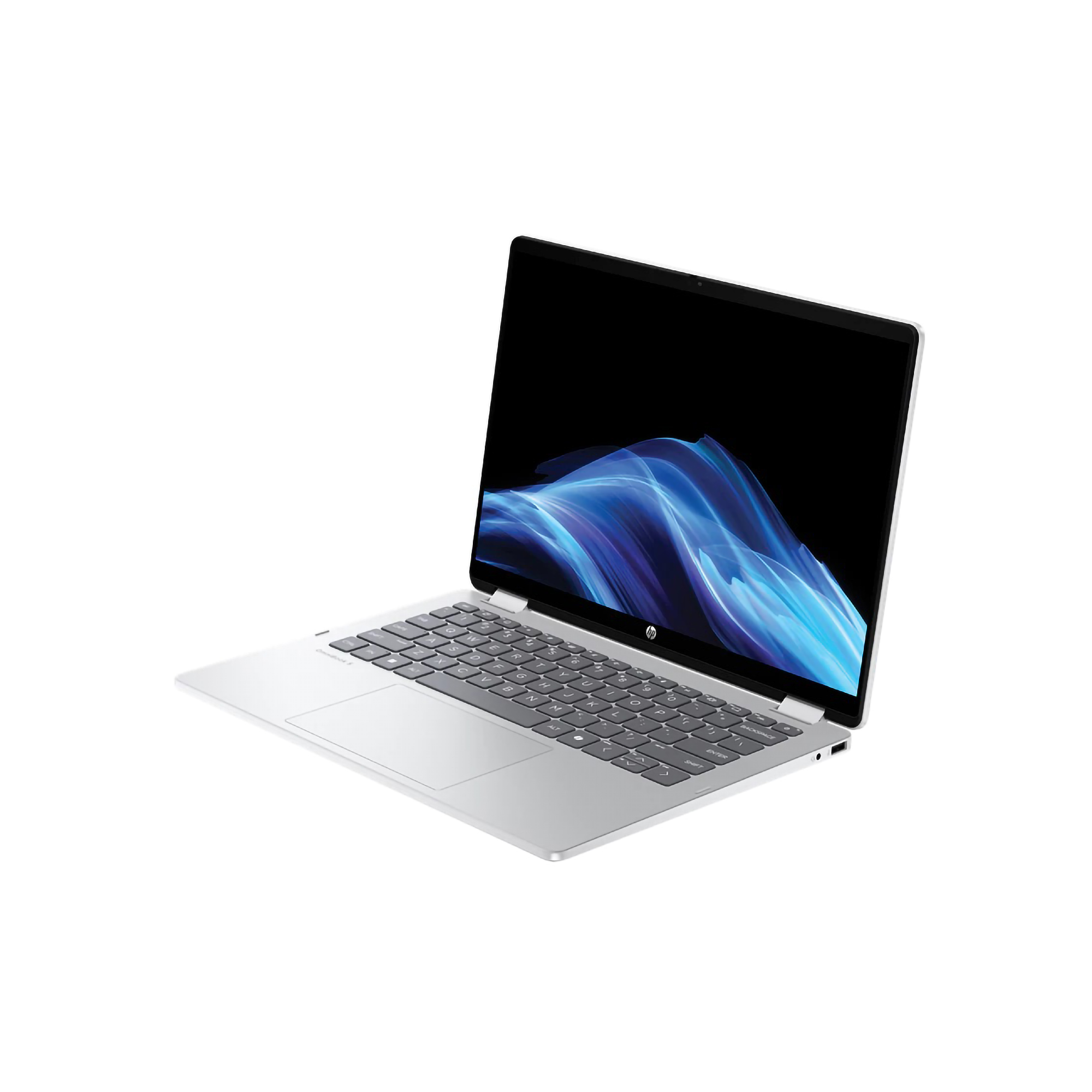 HP HP OMNIBOOK 5 FLIP FP0557TU