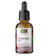 Nu Aroma Grapeseed Oil 1