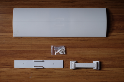 Grandi Project Reflektor AC