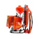 Teckindo Prima Inovasi FIRMAN® Gasoline Brush Cutter 1