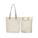 The Daily Smith Nara Totebag 1