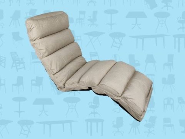 Sapporo Furniture Sapporo Masaki