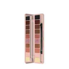 Eyeshadow Moondust Temptation MD02