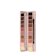 Tjhindatama Mulia Eyeshadow Moondust Temptation MD02 1