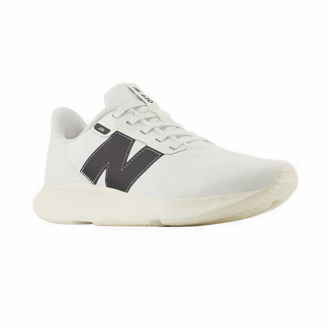 New Balance New Balance 430 v3 Women's Running Shoes White
