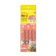 Perfect Companion Group Me-O Creamy Treats Salmon Flavor 1