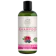 Petal Fresh Petal Fresh Pure Color Protection Shampoo with Pomegranate and Açaí 1