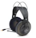 Samson Samson Semi-Open Studio Headphones 1