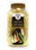Earth Living Raw Cane Lump Sugar 1