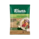 Unilever Indonesia Knorr Mushroom & Vegetable Seasoning 1