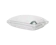 DDPillow Bantal Bulu Angsa Asli Type Diamond 1
