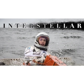 10 Rekomendasi Film Petualangan Terbaik  1