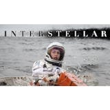 10 Rekomendasi Film Petualangan Terbaik 1