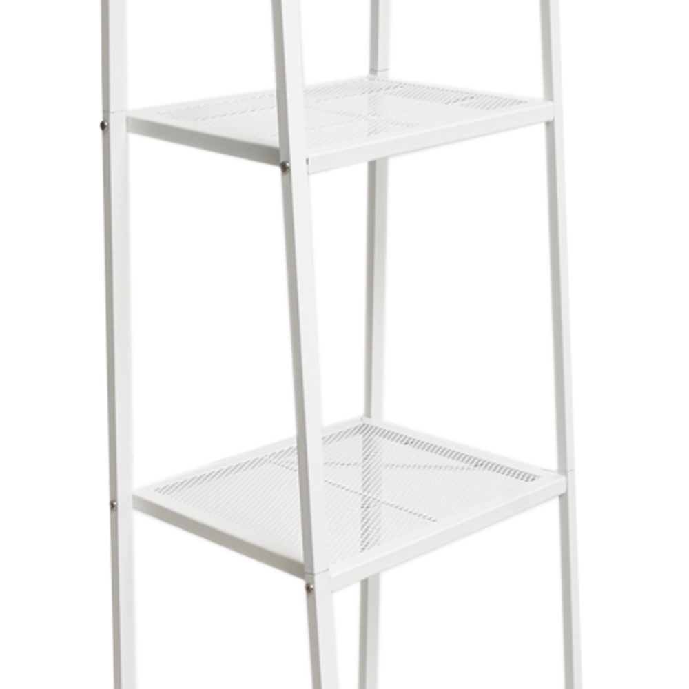 Informa Storage Rack
