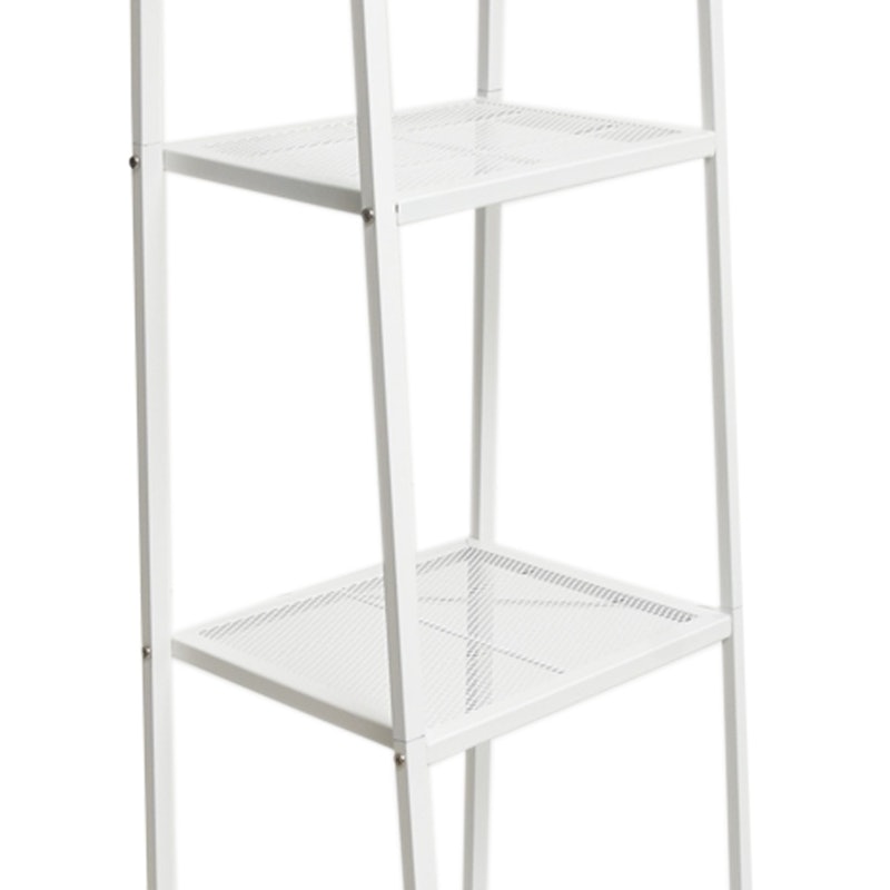 Storage Rack 5