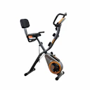 Bodimax X-Bike Sepeda Statis