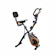 Merdis International Bodimax X-Bike Sepeda Statis 1