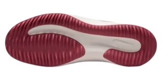 Nike  Ace Summerlite DA4117-666