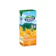 Sinar Sosro Country Choice Mango 1