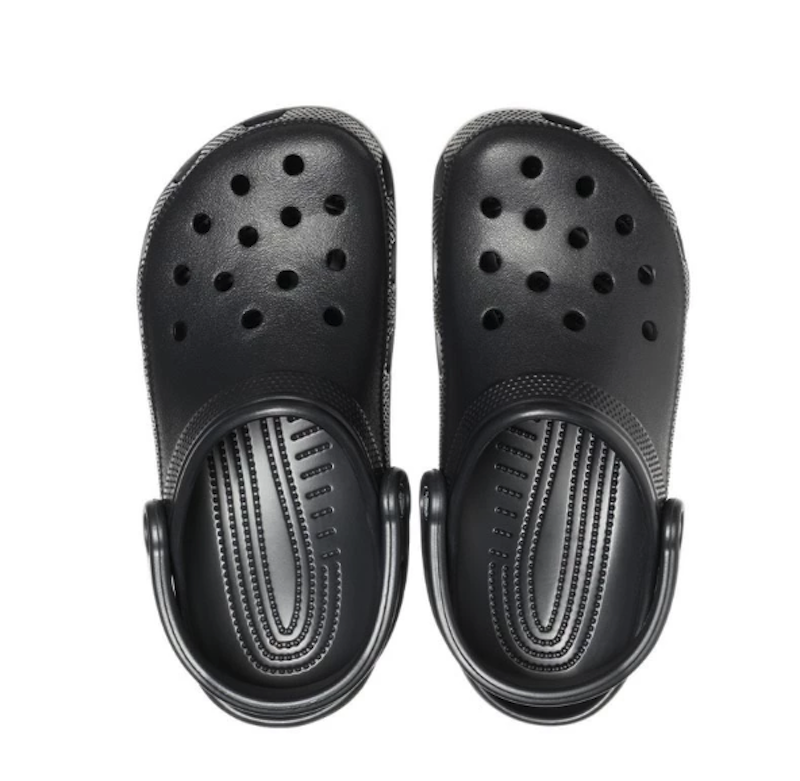 Crocs Classic Unisex Clog