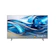 Hartono Istana Teknologi 4K UHD Smart Google TV 55 Inch 1