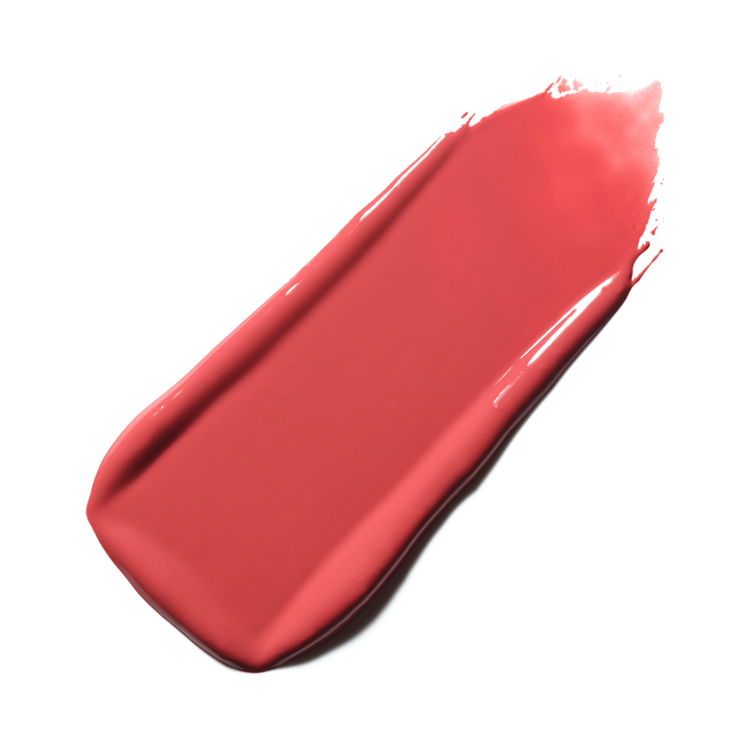 LUSTREGLASS SHEER-SHINE LIPSTICK See Sheer