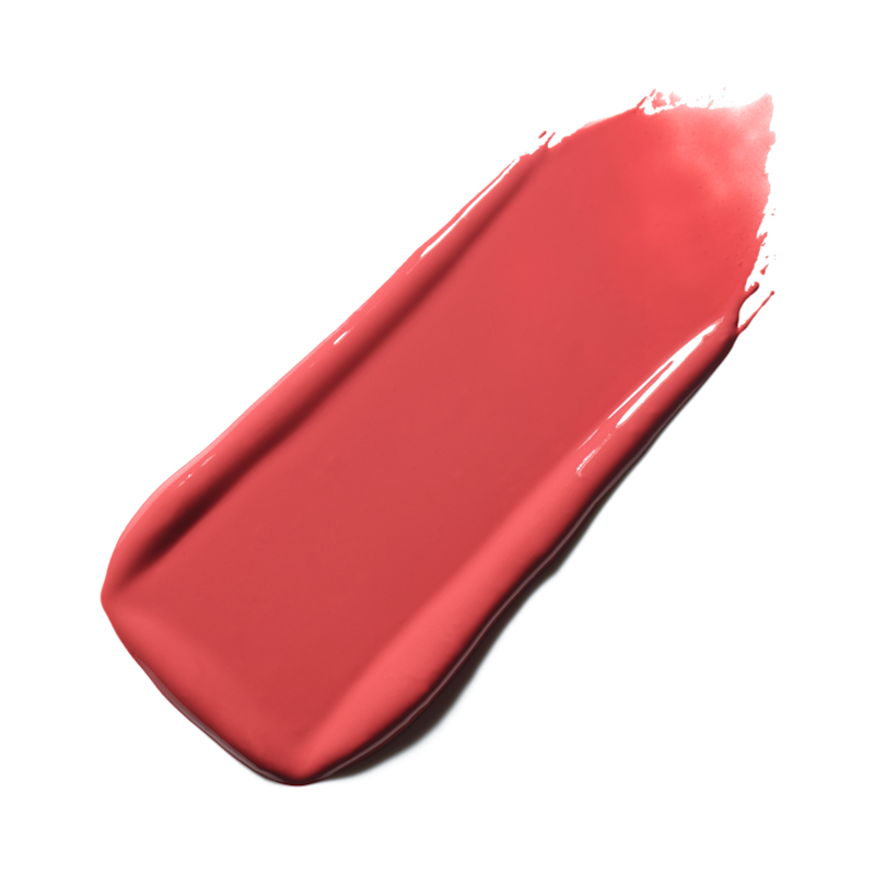 LUSTREGLASS SHEER-SHINE LIPSTICK 2