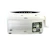 Deli Group Deli Manual Paper Shredder 1