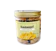Nara Cookies Kastangel Edam Special Triple Cheese Wijsman 1