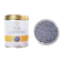 HEIZL Pure Lavender 1