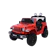 Unikid Unikid Mobil Aki Anak Jeep Rubicon 1