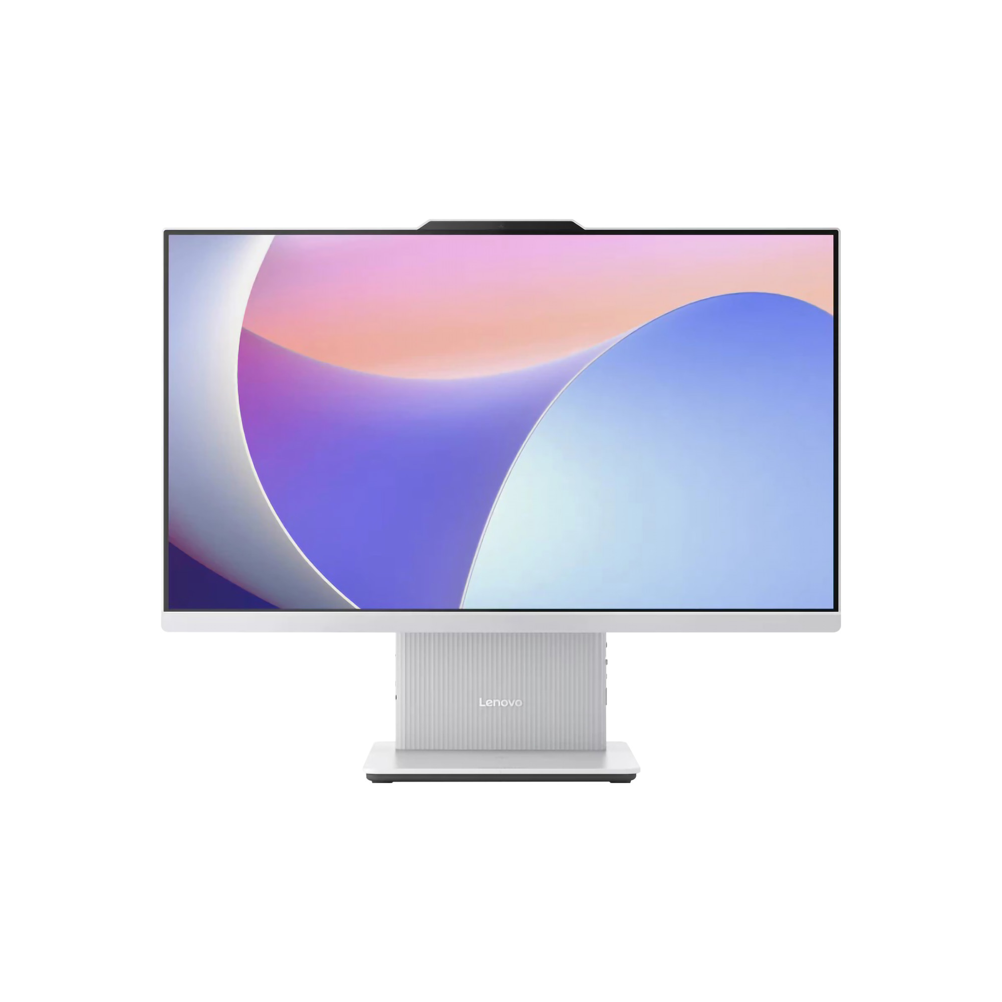 10 Rekomendasi PC All In One (AIO) Terbaik  [Ditinjau Gadget Reviewer] (Terbaru Tahun 2026) 5
