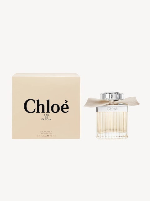 Chloé Eau De Parfum
