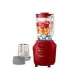 10 Rekomendasi Blender Philips Terbaik (Terbaru Tahun 2026) 5