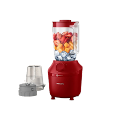 3000 Series Blender